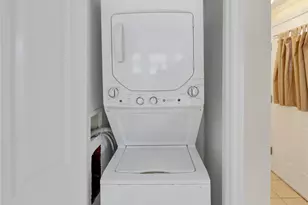 36 Prospect St, Nyack, NY 10960 - Photo 14