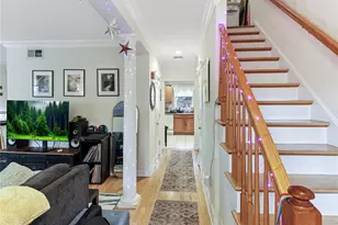 36 Prospect St, Nyack, NY 10960 - Photo 18