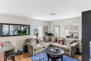 36 Prospect St, Nyack, NY 10960 - Photo 30