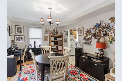 36 Prospect Street, Nyack, NY 10960 - Photo 22