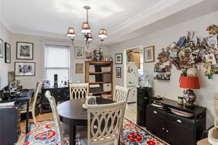 36 Prospect St, Nyack, NY 10960 - Photo 22