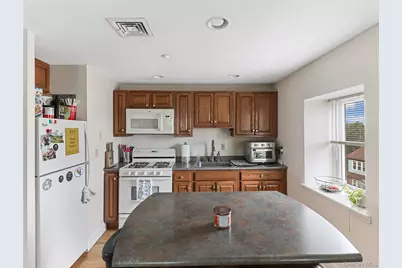 36 Prospect Street, Nyack, NY 10960 - Photo 32