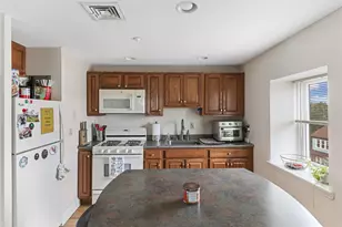 36 Prospect St, Nyack, NY 10960 - Photo 32