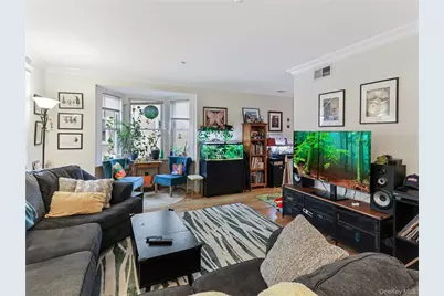 36 Prospect Street, Nyack, NY 10960 - Photo 16