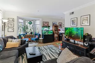 36 Prospect St, Nyack, NY 10960 - Photo 16