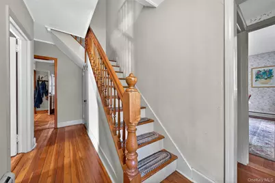 91 Eagle Valley Road, Sloatsburg, NY 10974 - Photo 16
