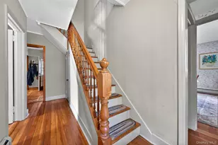 91 Eagle Valley Rd, Sloatsburg, NY 10974 - Photo 16