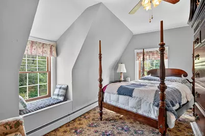 91 Eagle Valley Road, Sloatsburg, NY 10974 - Photo 22
