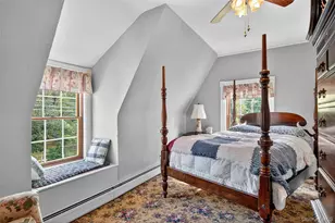 91 Eagle Valley Rd, Sloatsburg, NY 10974 - Photo 22