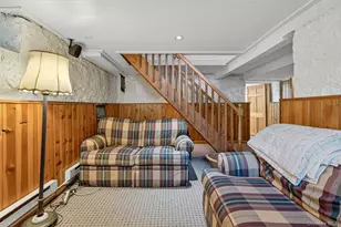 91 Eagle Valley Rd, Sloatsburg, NY 10974 - Photo 26