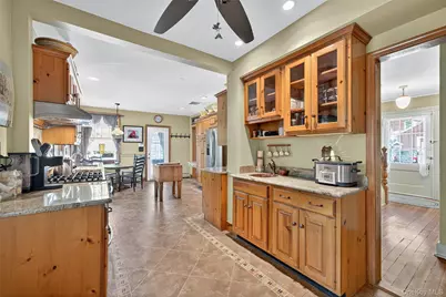 91 Eagle Valley Road, Sloatsburg, NY 10974 - Photo 6