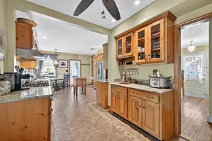91 Eagle Valley Rd, Sloatsburg, NY 10974 - Photo 6