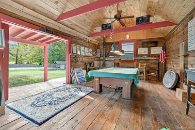 91 Eagle Valley Road, Sloatsburg, NY 10974 - Photo 40