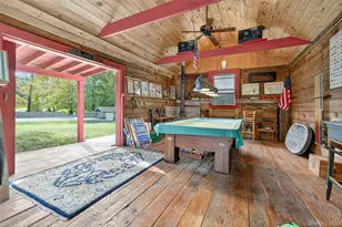 91 Eagle Valley Rd, Sloatsburg, NY 10974 - Photo 40