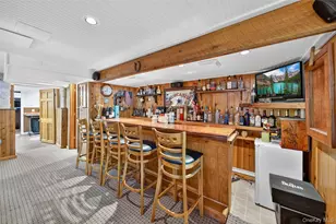 91 Eagle Valley Rd, Sloatsburg, NY 10974 - Photo 28
