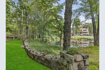 91 Eagle Valley Road, Sloatsburg, NY 10974 - Photo 44