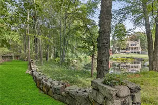 91 Eagle Valley Rd, Sloatsburg, NY 10974 - Photo 44