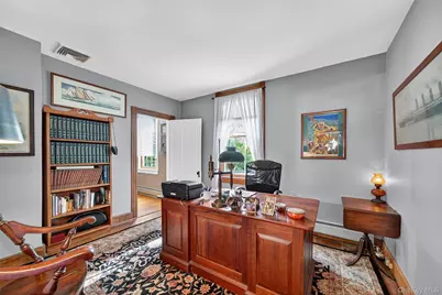 91 Eagle Valley Road, Sloatsburg, NY 10974 - Photo 16