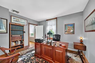 91 Eagle Valley Rd, Sloatsburg, NY 10974 - Photo 16