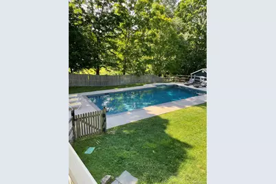 91 Eagle Valley Road, Sloatsburg, NY 10974 - Photo 46