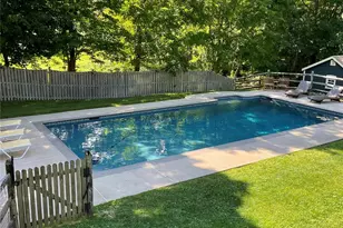 91 Eagle Valley Rd, Sloatsburg, NY 10974 - Photo 46