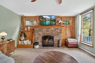 91 Eagle Valley Rd, Sloatsburg, NY 10974 - Photo 10