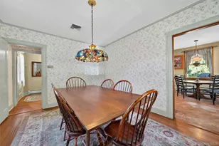 91 Eagle Valley Rd, Sloatsburg, NY 10974 - Photo 14