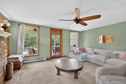 91 Eagle Valley Road, Sloatsburg, NY 10974 - Photo 12