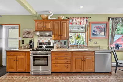 91 Eagle Valley Road, Sloatsburg, NY 10974 - Photo 8