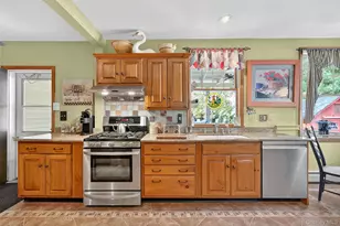 91 Eagle Valley Rd, Sloatsburg, NY 10974 - Photo 8