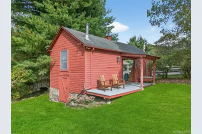 91 Eagle Valley Road, Sloatsburg, NY 10974 - Photo 40