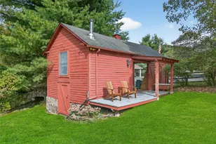 91 Eagle Valley Rd, Sloatsburg, NY 10974 - Photo 40