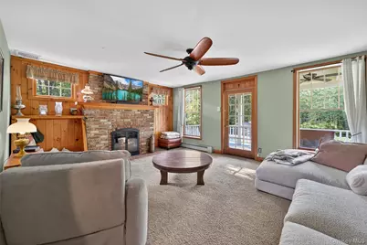 91 Eagle Valley Road, Sloatsburg, NY 10974 - Photo 10