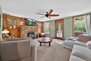 91 Eagle Valley Rd, Sloatsburg, NY 10974 - Photo 10