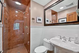 91 Eagle Valley Rd, Sloatsburg, NY 10974 - Photo 12
