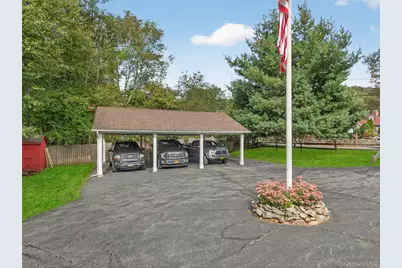 91 Eagle Valley Road, Sloatsburg, NY 10974 - Photo 36