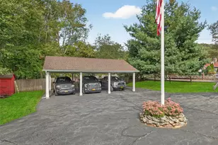 91 Eagle Valley Rd, Sloatsburg, NY 10974 - Photo 36