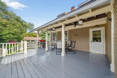 91 Eagle Valley Road, Sloatsburg, NY 10974 - Photo 34