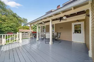 91 Eagle Valley Rd, Sloatsburg, NY 10974 - Photo 34