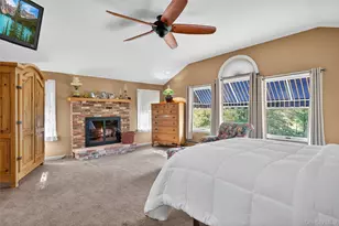 91 Eagle Valley Rd, Sloatsburg, NY 10974 - Photo 20