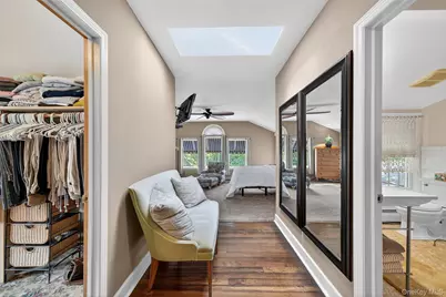 91 Eagle Valley Road, Sloatsburg, NY 10974 - Photo 18
