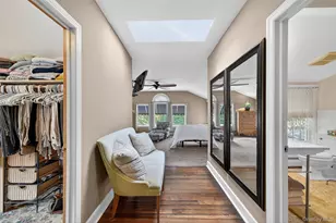 91 Eagle Valley Rd, Sloatsburg, NY 10974 - Photo 18