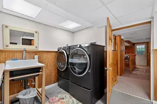 91 Eagle Valley Rd, Sloatsburg, NY 10974 - Photo 30
