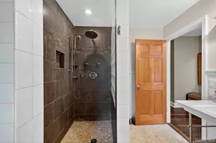 91 Eagle Valley Rd, Sloatsburg, NY 10974 - Photo 22