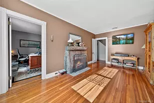 91 Eagle Valley Rd, Sloatsburg, NY 10974 - Photo 14