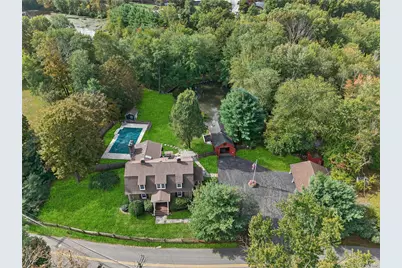 91 Eagle Valley Road, Sloatsburg, NY 10974 - Photo 42