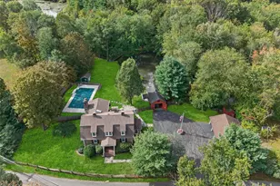 91 Eagle Valley Rd, Sloatsburg, NY 10974 - Photo 42
