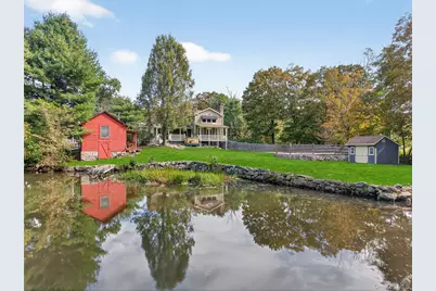 91 Eagle Valley Road, Sloatsburg, NY 10974 - Photo 42