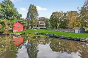 91 Eagle Valley Rd, Sloatsburg, NY 10974 - Photo 42
