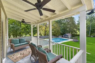 91 Eagle Valley Rd, Sloatsburg, NY 10974 - Photo 32